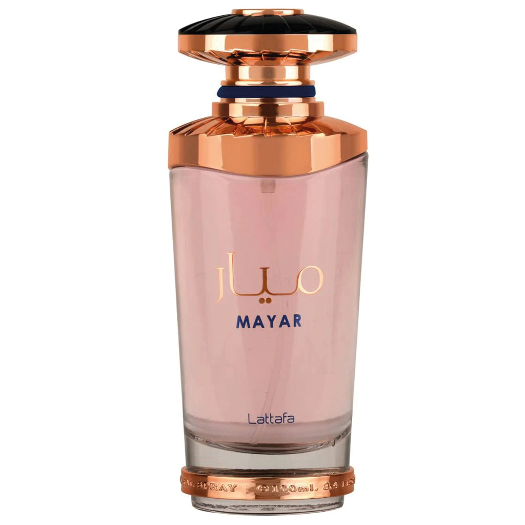 LATTAFA MAYAR EDP X 100 ML.